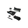 Kyocera MK-3102  Maintenance Kit